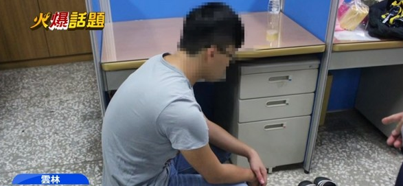 ���\�ͥ��k���Ω��͔W�Z