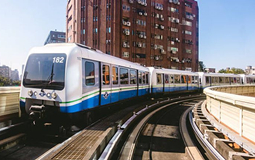 ���h�N��600�f��ħ�[���G �I�͐�j�u�ֺR�ޤ��R�v�s���.jpg