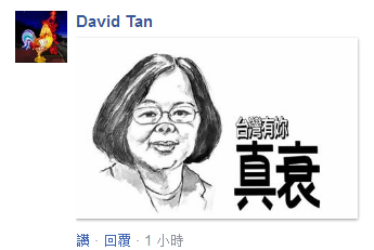 ���Y���D�Ôe�W�M�K���X�� ����ħ����ण������n