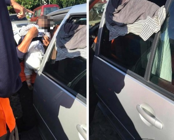 �G�|���h���������̵j�o��30����