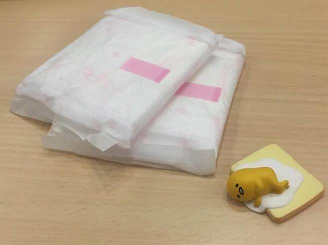 ��_�����E�w��͡L�B�Ͳ�޽�L��Ρ�