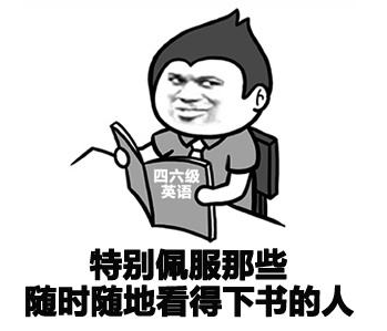 �q��1.3��è��ͪ�����E