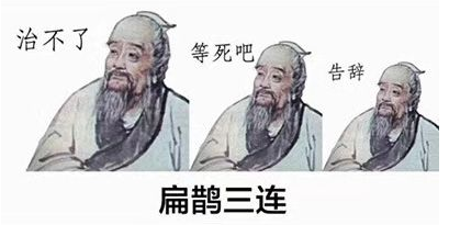 �q��1.3��è��ͪ�����E