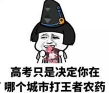 �q��1.3��è��ͪ�����E