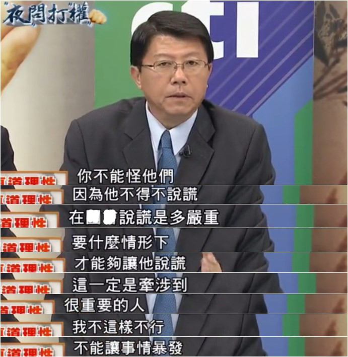 ���Y��S�o��u�V���~�_���V�S ���W�B�L���l������