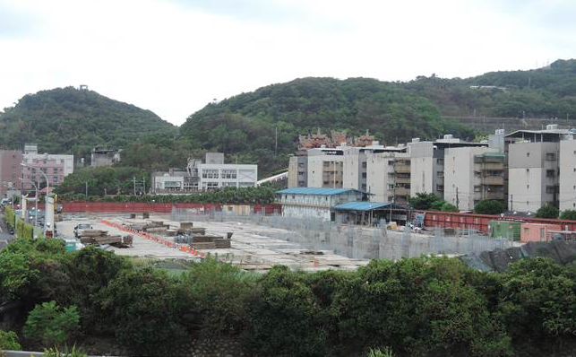 ���Y��S�o��u�V���~�_���V�S