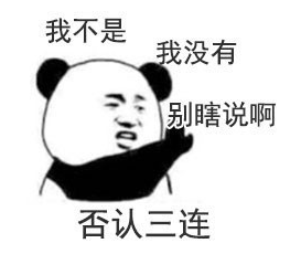 ���Y��S�o��u�V���~�_���V�S