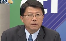 ���Y��S�o��u�V���~�_���V�S ���W�B�L���l������