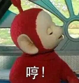 �M��L�ӿ����s�I���K�L���� �����J�J�o�������Y��