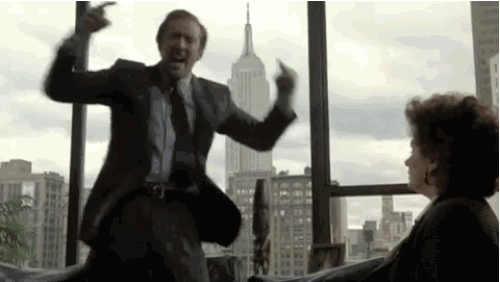 �M��L�ӿ����s�I���K�L���� �����J�J�o�������Y��