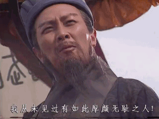 �M��L�ӿ����s�I���K�L���� �����J�J�o�������Y��