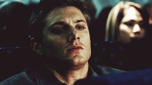 �M��L�ӿ����s�I���K�L���� �����J�J�o�������Y��