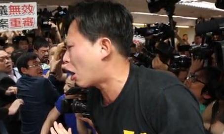 �M��L�ӿ����s�I���K�L���� �����J�J�o�������Y��