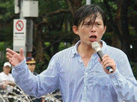 �M��L�ӿ����s�I���K�L���� �����J�J�o�������Y��