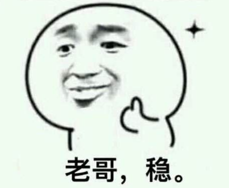 �M��L�ӿ����s�I���K�L���� �����J�J�o�������Y��