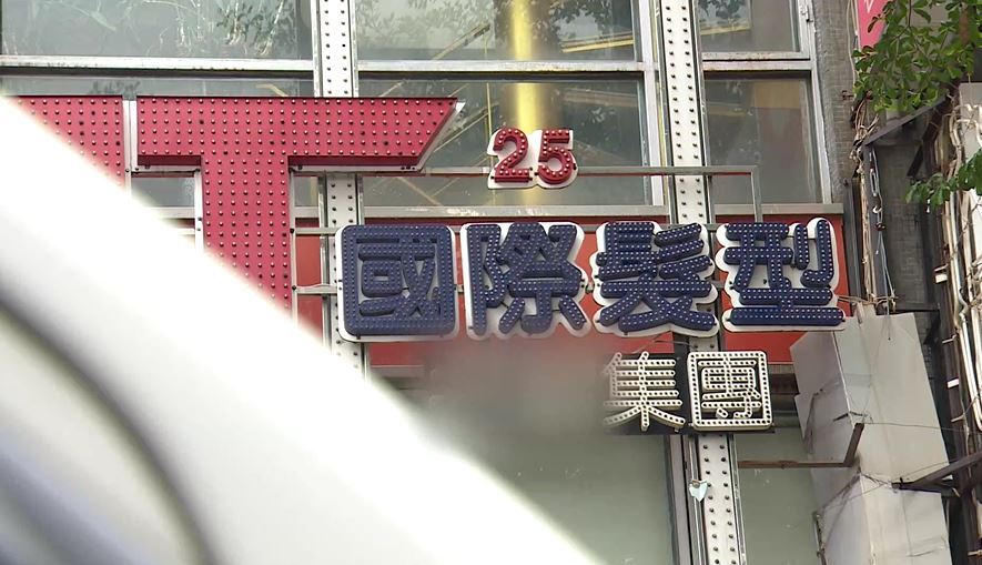 哥ä֒LR_k 哥ä֒LR_k