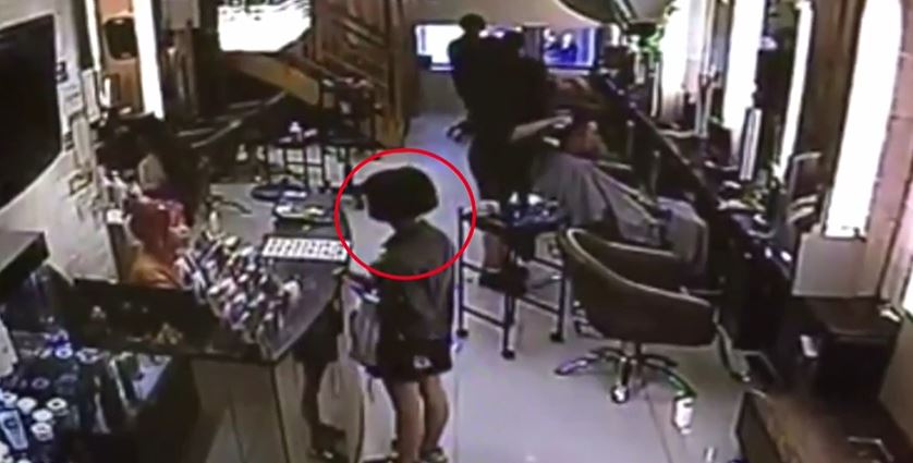 哥ä֒LR_k 哥ä֒LR_k