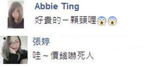 哥ä֒LR_k 哥ä֒LR_k