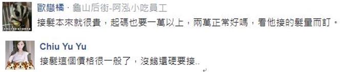 哥ä֒LR_k 哥ä֒LR_k