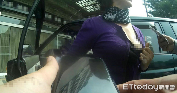 I~|Pۭpbʤeoʕ[WKFsL I~|Pۭpbʤeoʕ[WKFsL