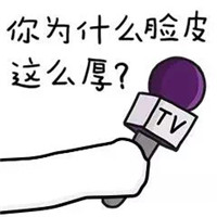 fLMΡPE30u fLMΡPE30u