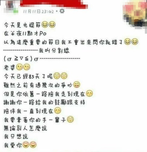 ħ͕d^Ѭߕ ħżKLEîʒI~ ħ͕d^Ѭߕ ħżKLEîʒI~