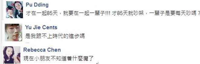 ħ͕d^Ѭߕ ħżKLEîʒI~ ħ͕d^Ѭߕ ħżKLEîʒI~