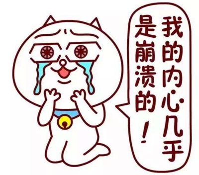 �q�L7���ڒ��\���դɴ\���]�� �����ا�ޮ�����W�\���Y���㤧�j