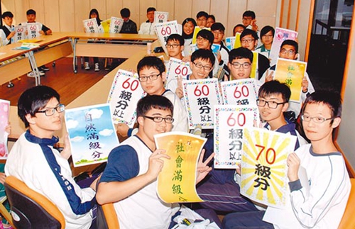 �q�L7���ڒ��\���դɴ\���]�� �����ا�ޮ�����W�\���Y���㤧�j