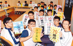 �q�L7���ڒ��\���դɴ\���]�� �����ا�ޮ�����W�\���Y���㤧�j