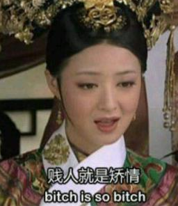 �����n��ӿ����[�ҢA�Q���I�ʔ������