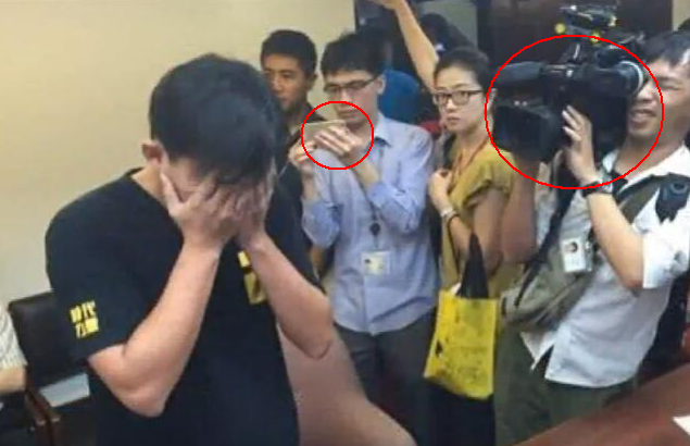 nӿ[ҢAQIʔ nӿ[ҢAQIʔ