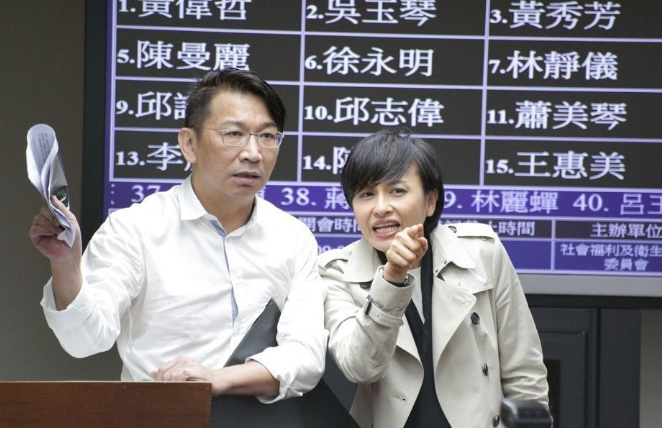 nӿ[ҢAQIʔ nӿ[ҢAQIʔ