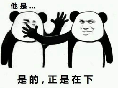 ���W���C�ƒءL24�f���c�V ���ا�����w�s���Y�L棲��