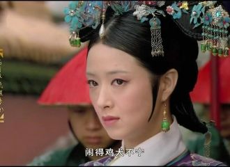 ���W���C�ƒءL24�f���c�V ���ا�����w�s���Y�L棲��