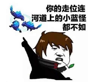 ���W���C�ƒءL24�f���c�V ���ا�����w�s���Y�L棲��