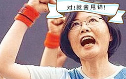 WCƒءL24fcV اŧh֧L棲