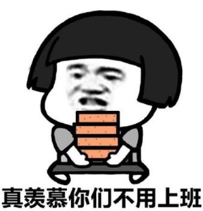 ���W�Q�n�w޼�˓B�L���~�V�� ���Y��S�{�Ôe���y�g�g�|��