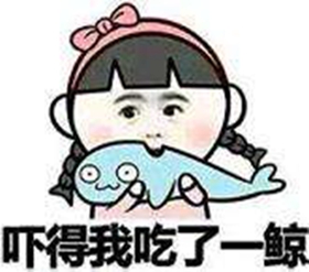 ���W�Q�n�w޼�˓B�L���~�V�� ���Y��S�{�Ôe���y�g�g�|��