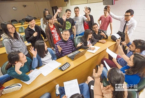 ���W�Q�n�w޼�˓B�L���~�V�� ���Y��S�{�Ôe���y�g�g�|��