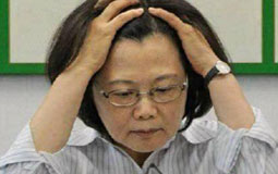 ���W�Q�n�w޼�˓B�L���~�V�� ���Y��S�{�Ôe���y�g�g�|��