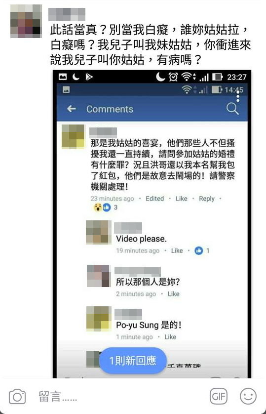 �����x�̲���|�� �s�K�v�L�ȓr�������n��