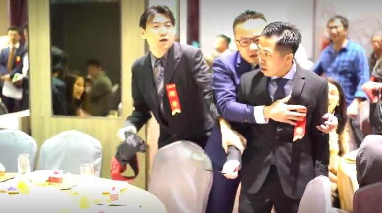 �����x�̲���|�� �s�K�v�L�ȓr�������n��