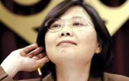 ���W�j����u�Ʊ`���]�L޷����