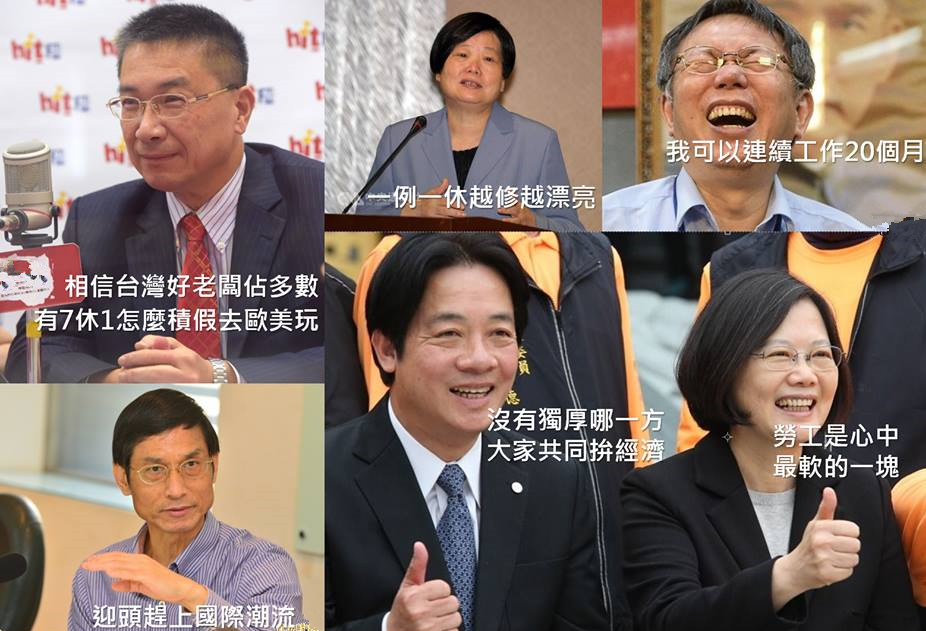 �V�����336�����ڦw�|�E�͐� �I�ͯ��22k�~���} ���|or�ӥ��B��