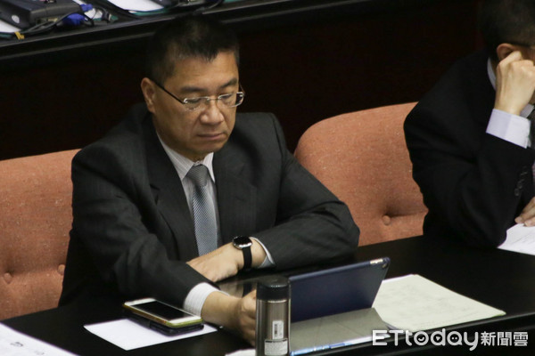 �V�����336�����ڦw�|�E�͐� �I�ͯ��22k�~���} ���|or�ӥ��B��