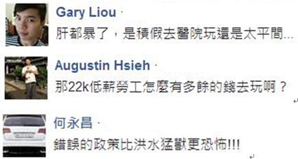 �V�����336�����ڦw�|�E�͐� �I�ͯ��22k�~���} ���|or�ӥ��B��