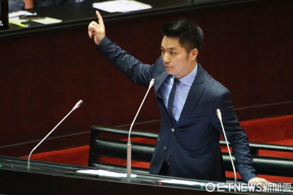 �V�����336�����ڦw�|�E�͐� �I�ͯ��22k�~���} ���|or�ӥ��B��