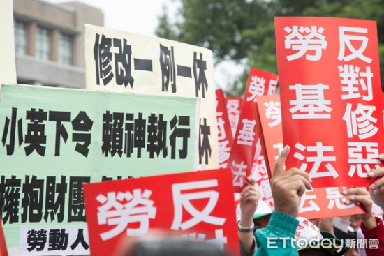 V336ڦw|E͐ Iͯ22k~} |orӥB.jpg