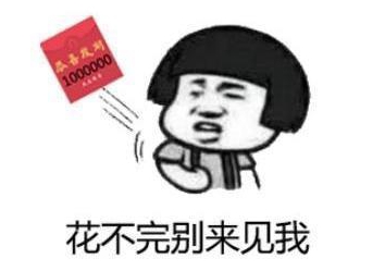 WsyCiUpfLs塲 اڤSHoD WsyCiUpfLs塲 اڤSHoD